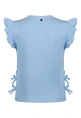 Persival meisjes top